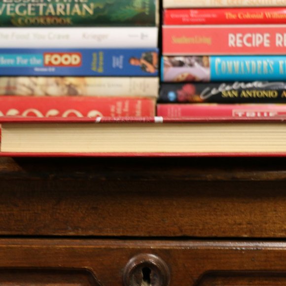 First Edition Signed Copy Of Choke by Stuart Woods - Picture 5 of 6